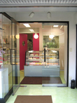 Atelier Arles-1.jpg